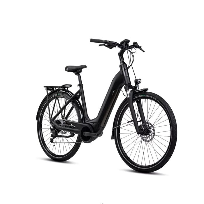 Velo-electrique-Winora-Tria-9-1.jpg