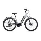 Velo-electrique-Winora-Tria-Tria-10-.jpg
