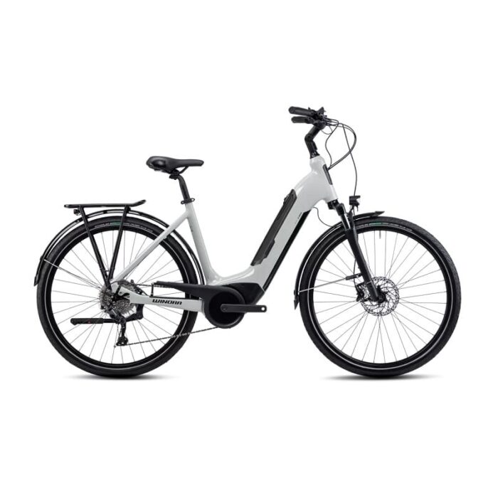 Velo-electrique-Winora-Tria-Tria-10-.jpg