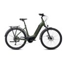 Velo-electrique-Winora-Tria-Tria-10-1.jpg