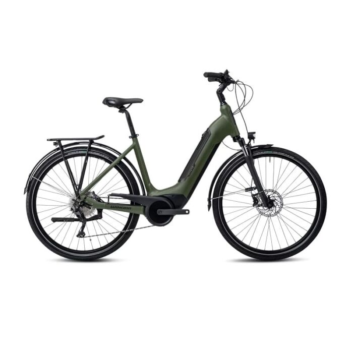 Velo-electrique-Winora-Tria-Tria-10-1.jpg