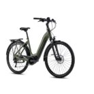 Velo-electrique-Winora-Tria-Tria-10-2.jpg