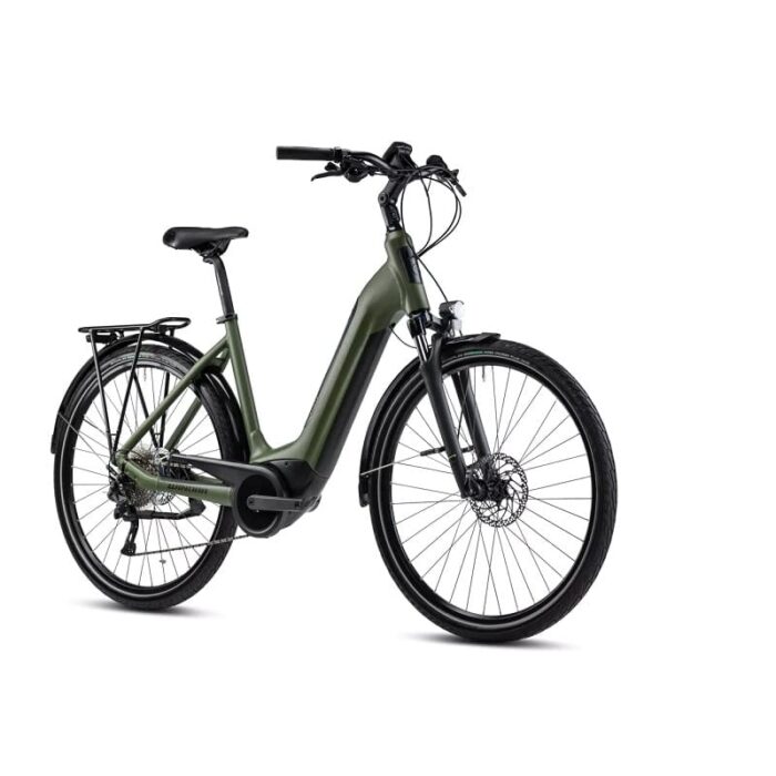 Velo-electrique-Winora-Tria-Tria-10-2.jpg