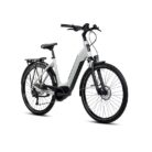 Velo-electrique-Winora-Tria-Tria-10-3.jpg