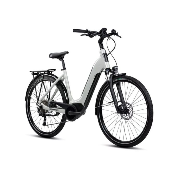 Velo-electrique-Winora-Tria-Tria-10-3.jpg