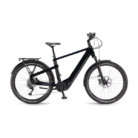 Velo-electrique-Winora-Yakun-10-2023-.webp