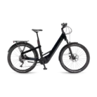 Velo-electrique-Winora-Yakun-10-Low-2023-.webp