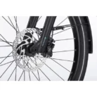 Velo-electrique-Winora-Yakun-10-Low-2023-1.webp