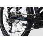 Velo-electrique-Winora-Yakun-10-Low-2023-2.webp