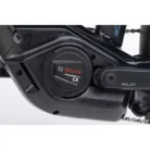 Velo-electrique-Winora-Yakun-10-Low-2023-3.webp
