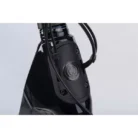 Velo-electrique-Winora-Yakun-10-Low-2023-4.webp