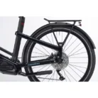 Velo-electrique-Winora-Yakun-10-Low-2023-5.webp