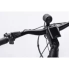 Velo-electrique-Winora-Yakun-10-Low-2023-6.webp