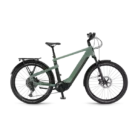 Velo-electrique-Winora-Yakun-12-2023.webp