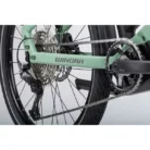 Velo-electrique-Winora-Yakun-12-LOW-STEP-2023-2.webp