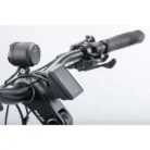 Velo-electrique-Winora-Yakun-12-LOW-STEP-2023-3.webp