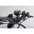 Velo-electrique-Winora-Yakun-12-LOW-STEP-2023-4.webp