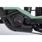 Velo-electrique-Winora-Yakun-12-LOW-STEP-2023-5.webp