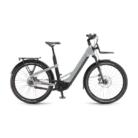 Velo-electrique-Winora-Yakun-R5-Pro-.webp