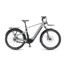 Velo-electrique-Winora-Yakun-R5-Pro-1.webp