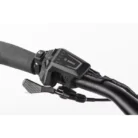 Velo-electrique-Winora-Yakun-R5-Pro-2.webp