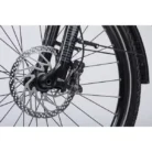 Velo-electrique-Winora-Yakun-R5-Pro-3.webp