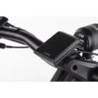 Velo-electrique-Winora-Yakun-R5-Pro-4.webp