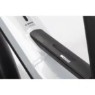 Velo-electrique-Winora-Yakun-R5-Pro-5.webp