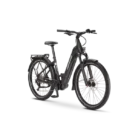Velo-electrique-Winora-Yucatan-X10-2023-1.webp