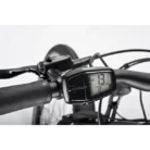Velo-electrique-Winora-Yucatan-X10-2023-10.webp