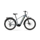 Velo-electrique-Winora-Yucatan-X10-2023-12.png