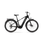 Velo-electrique-Winora-Yucatan-X10-2023-2.webp