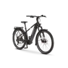Velo-electrique-Winora-Yucatan-X10-2023-3.webp