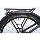 Velo-electrique-Winora-Yucatan-X10-2023-4.webp