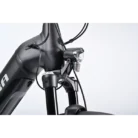 Velo-electrique-Winora-Yucatan-X10-2023-5.webp
