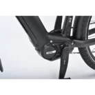 Velo-electrique-Winora-Yucatan-X10-2023-6.webp