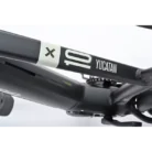 Velo-electrique-Winora-Yucatan-X10-2023-7.webp