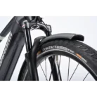 Velo-electrique-Winora-Yucatan-X10-2023-8.webp