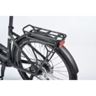 Velo-electrique-Winora-Yucatan-X10-2023-9.webp