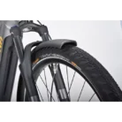 Velo-electrique-Winora-Yucatan-X8-2023-2.webp