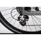 Velo-electrique-Winora-Yucatan-X8-2023-5.webp
