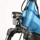 Velo-electrique-Winora-Yucatan-X8-2023-bleu-1.jpg