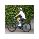 Velo-electrique-YEEP.ME-WEEK-SPORT-1.jpg