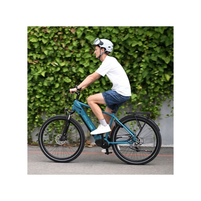 Velo-electrique-YEEP.ME-WEEK-SPORT-1.jpg