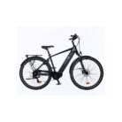 Velo-electrique-YEEP.ME-WEEK-SPORT.jpg