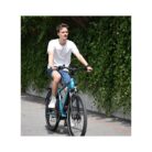 Velo-electrique-YEEP.ME-WEEK-SPORT-2.jpg