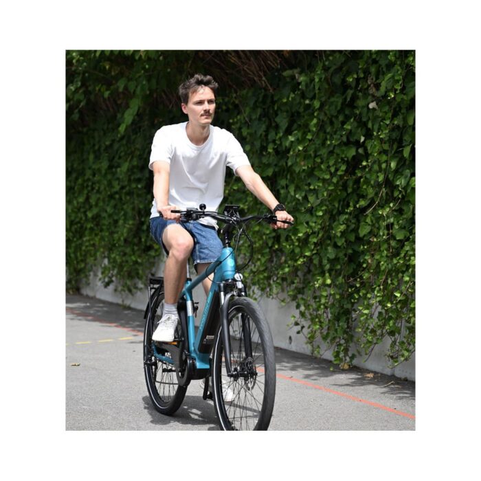 Velo-electrique-YEEP.ME-WEEK-SPORT-2.jpg