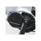 Velo-electrique-YEEP.ME-WEEK-SPORT-3.jpg