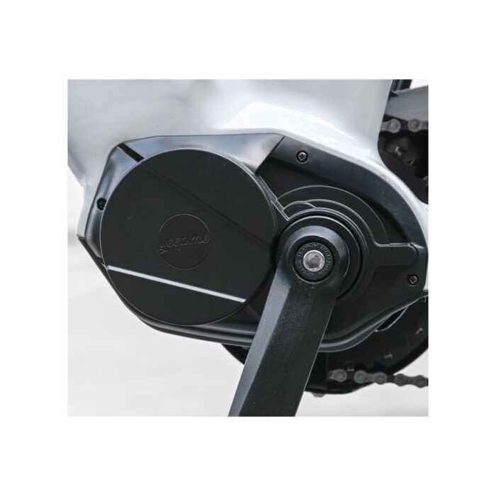 Velo-electrique-YEEP.ME-WEEK-SPORT-3.jpg