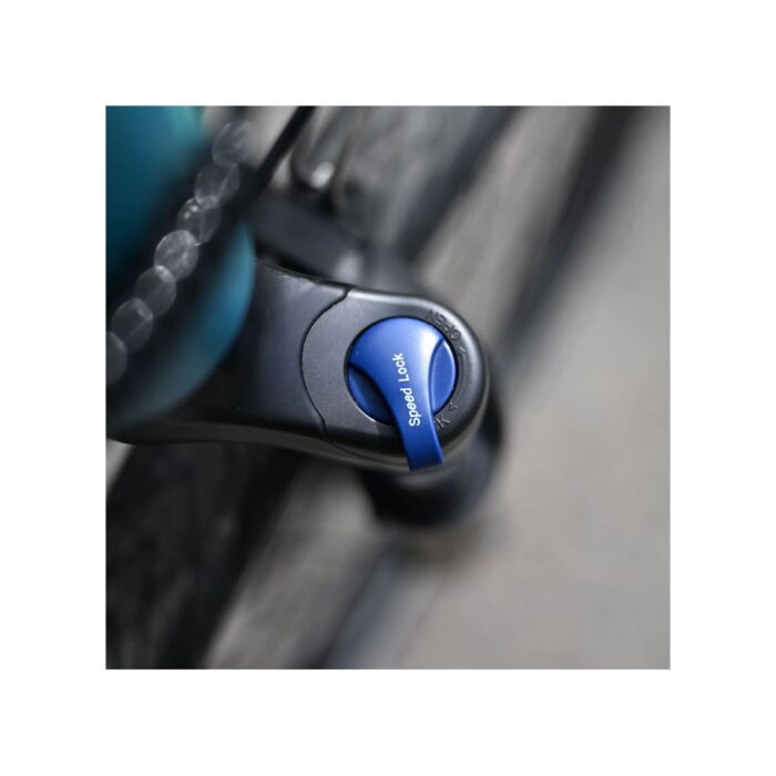Velo-electrique-YEEP.ME-WEEK-SPORT-4.jpg